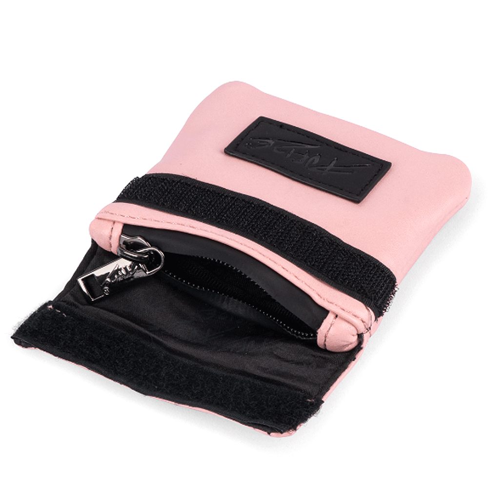 Purize Geruchsdichte Tasche XS rosa