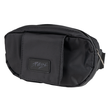 Purize Geruchsdichte Bauchtasche ( Beltbag)