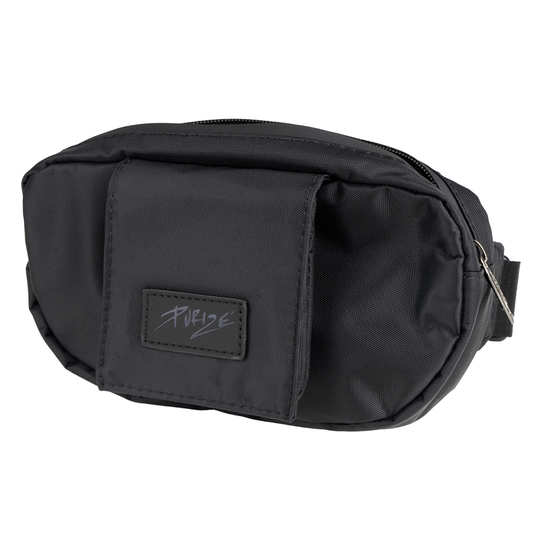 Purize Geruchsdichte Bauchtasche ( Beltbag)