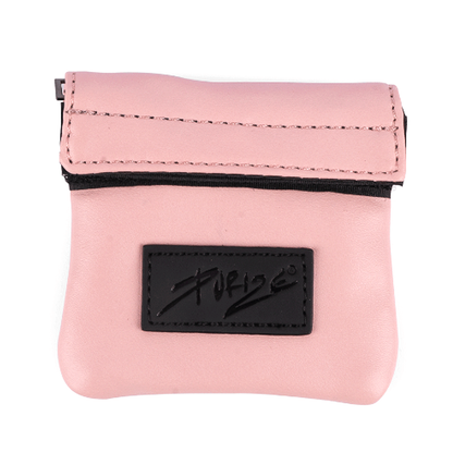 Purize Geruchsdichte Tasche XS rosa